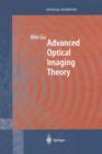Image for Advanced Optical Imaging Theory
