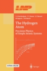 Image for The Hydrogen Atom