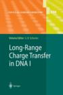 Image for Long-Range Charge Transfer in DNA I