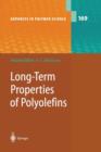Image for Long-Term Properties of Polyolefins