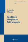 Image for Handbook of Feynman Path Integrals