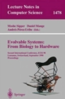 Image for Evolvable Systems