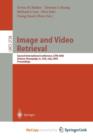 Image for Image and Video Retrieval : Second International Conference, CIVR 2003, Urbana-Champaign, IL, USA, July 24-25, 2003, Proceedings