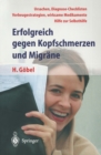 Image for Erfolgreich gegen Kopfschmerzen und Migrane