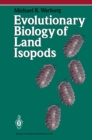 Image for Evolutionary Biology of Land Isopods