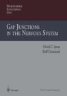 Image for Gap Junctions in the Nervous System