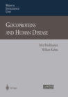 Image for Glycoproteins and Human Disease