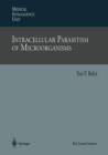 Image for Intracellular Parasitism of Microorganisms