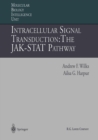 Image for Intracellular Signal Transduction: The JAK-STAT Pathway
