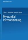 Image for Myocardial Preconditioning