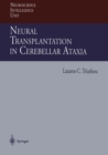 Image for Neural Transplantation in Cerebellar Ataxia