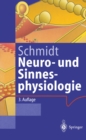 Image for Neuro- und Sinnesphysiologie