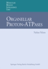 Image for Organellar Proton-ATPases