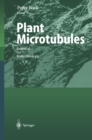 Image for Plant Microtubules: Potential for Biotechnology