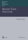Image for Protein Toxin Structure