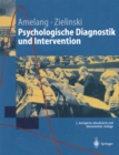 Image for Psychologische Diagnostik Und Intervention