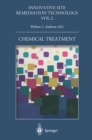 Image for Chemical Treatment
