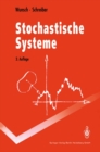 Image for Stochastische Systeme