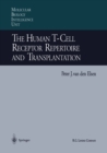 Image for Human T-Cell Receptor Repertoire and Transplantation