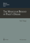 Image for Molecular Biology of Paget&#39;s Disease
