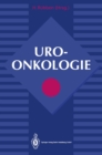Image for Uroonkologie