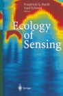 Image for Ecology of Sensing