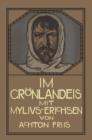 Image for Im Gronlandeis mit Mylius-Erichsen