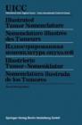 Image for Illustrated Tumor Nomenclature / Nomenclature illustree des Tumeurs / ???????????????? ???????????? ???????? / Illustrierte Tumor-Nomenklatur / Nomenclatura ilustrada de los Tumores