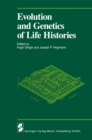 Image for Evolution and Genetics of Life Histories