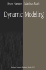 Image for Dynamic Modeling