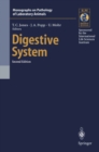 Image for Digestive System : 3