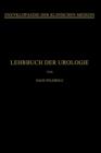 Image for Lehrbuch der Urologie