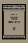 Image for Bohren