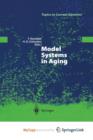 Image for Model Systems in Aging