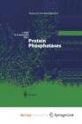 Image for Protein Phosphatases