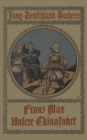 Image for Unsere Chinafahrt