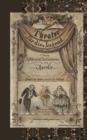 Image for Theater Fur Die Jugend