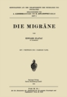Image for Die Migrane