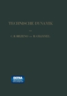 Image for Technische Dynamik