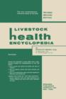 Image for Livestock Health Encyclopedia