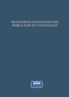 Image for Weltkarten zur Klimakunde / World Maps of Climatology