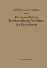 Image for Die Patentliteratur Und Das Schrifttum Von 1950-1953