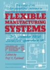 Image for Proceedings of the 5th International Conference on Flexible Manufacturing Systems: 3-5 November 1986 Stratford-upon-Avon, UK