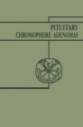 Image for Pituitary Chromophobe Adenomas: Neurology Metabolism Therapy
