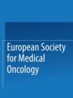 Image for European Society for Medical Oncology