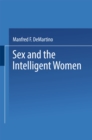 Image for Sex and the intelligent women