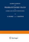 Image for Hagers Handbuch der Pharmaceutischen Praxis