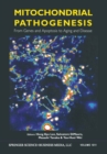 Image for Mitochondrial Pathogenesis: From Genes and Apoptosis to Aging and Disease
