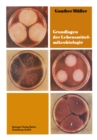 Image for Grundlagen der Lebensmittelmikrobiologie