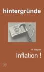 Image for Inflation!